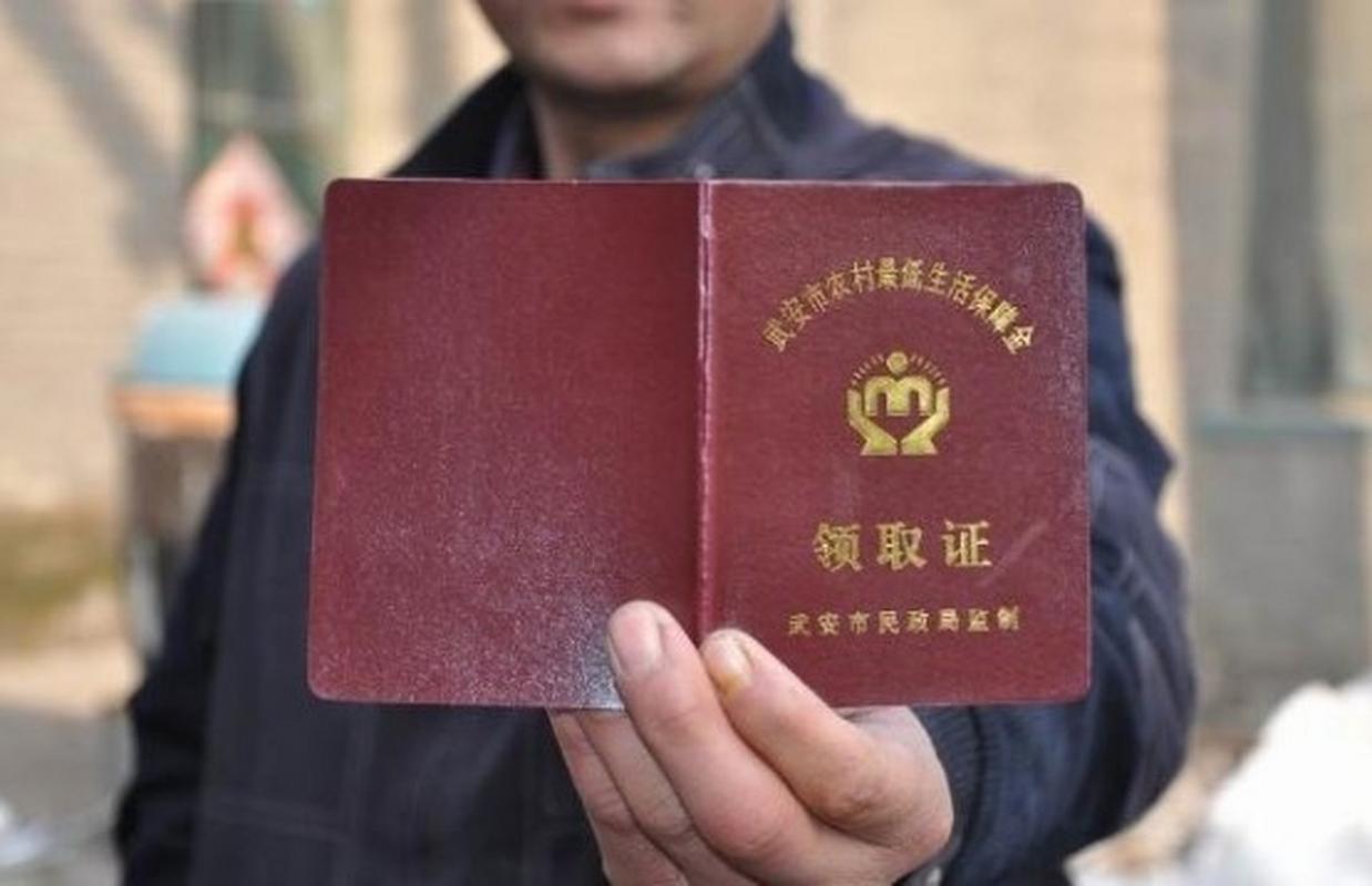农村低保户可以出国旅游吗?会不会把你的低保资格取消呢