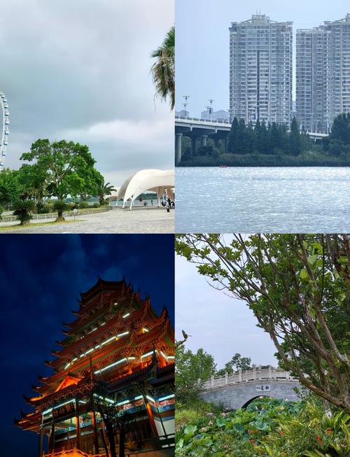 遂宁出发五天自驾游最佳路线,遂宁旅游自驾