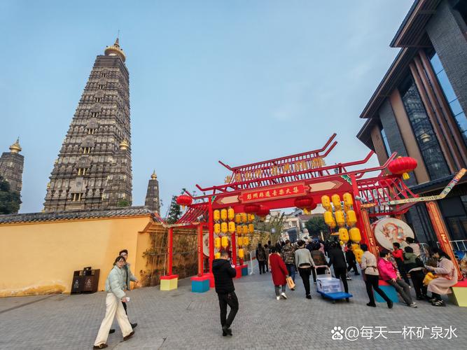 东坞大集时间初几,永康过年旅游推荐地方
