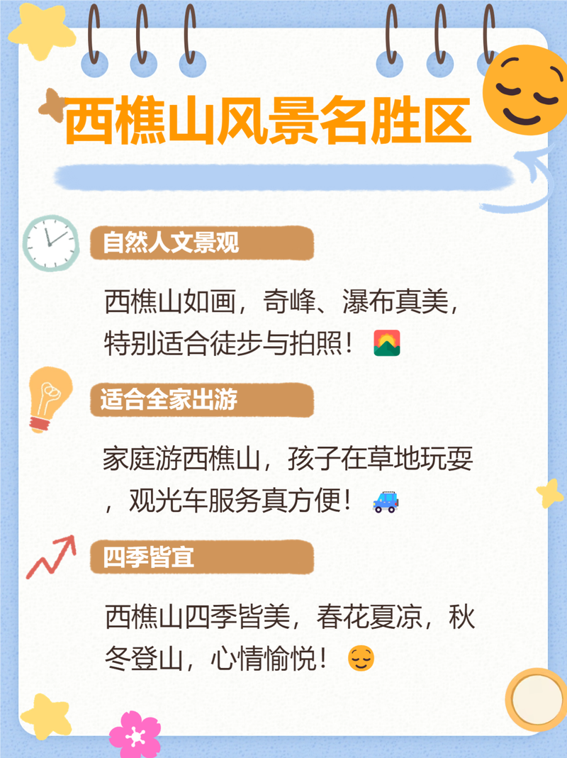 自驾去佛山一日游该如何安排名程?