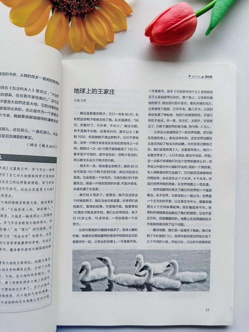 读者常见问题解答