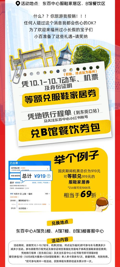 个人旅游费用可以报销吗