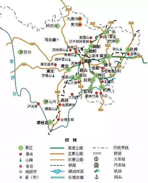 巅峰智业集团提出的自驾旅游规划哪里找到?