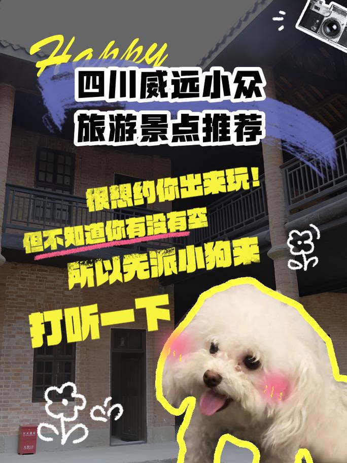 春节成都到威远