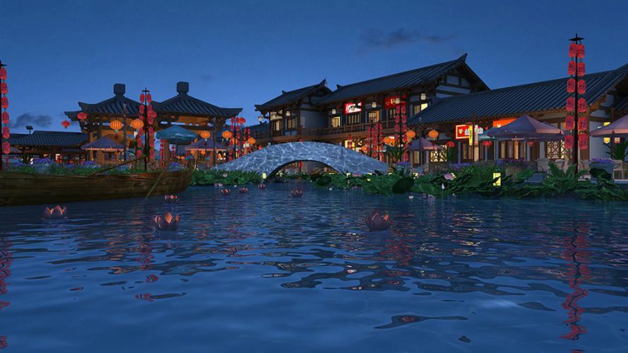什么是旅游产业