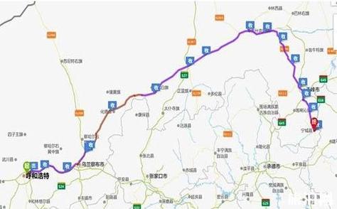 东非自驾旅游，东非介绍？（今日头条已更新）