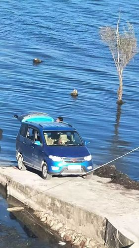 自驾旅游洗车？自驾游洗澡工具有哪些？(知乎）