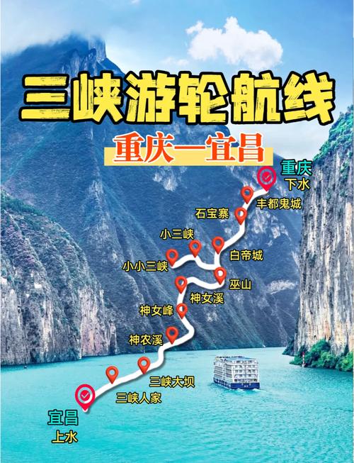 邮轮旅游春节？邮轮旅游春节适合穿什么衣服？(知乎）