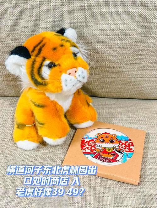春节期间到哈尔滨旅游怎样选取纪念品比较合适?
