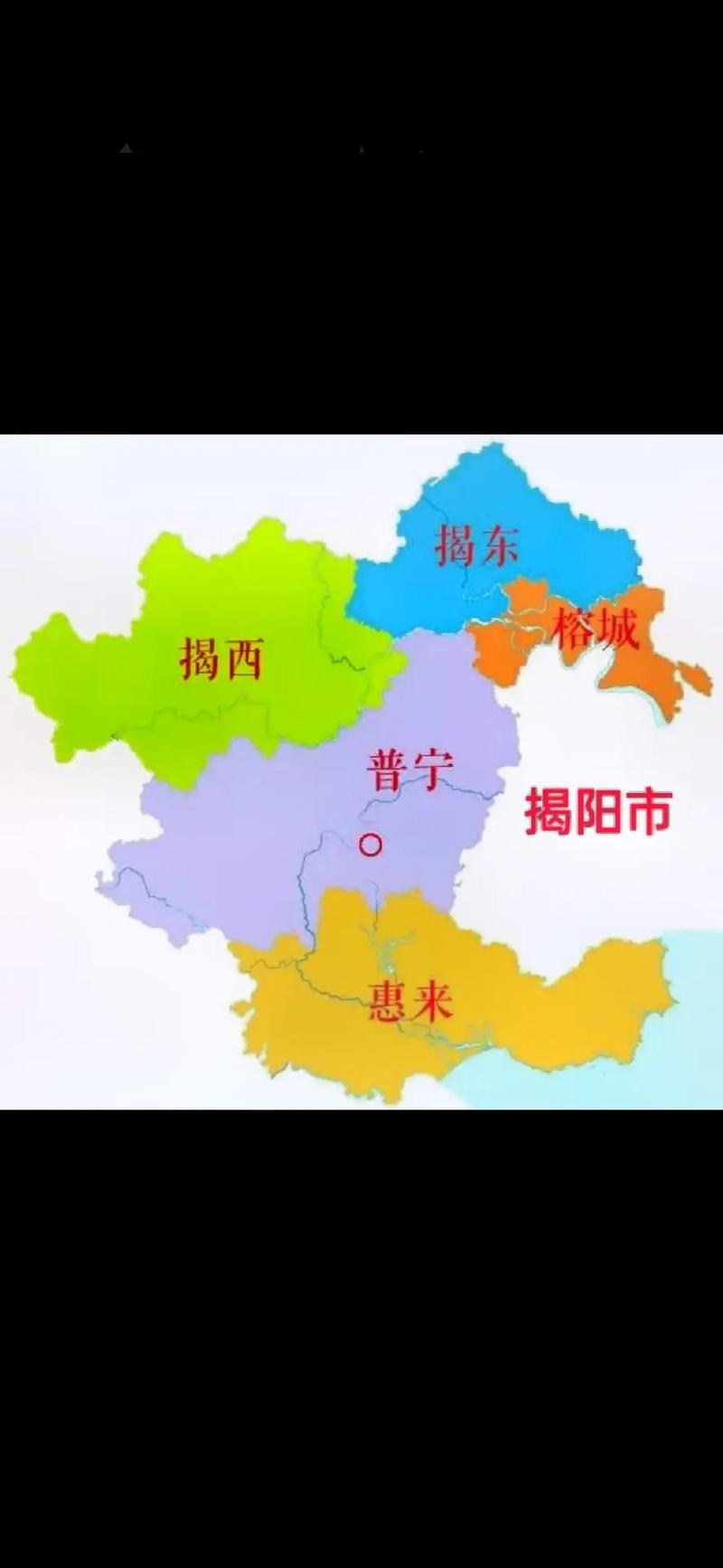 施甸春节旅游，施甸旅游攻略？（今日头条已更新）