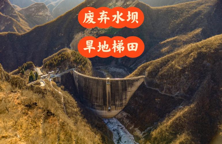 平坝怎么造句