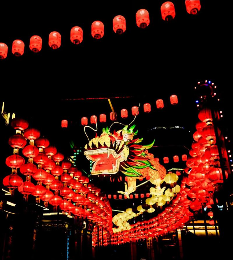 春节旅游宁国，春节旅游宁国好玩吗(2024头条知乎已更新）