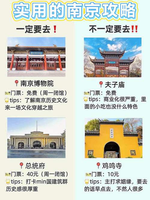 南京宁国寺的门票是什么价位?