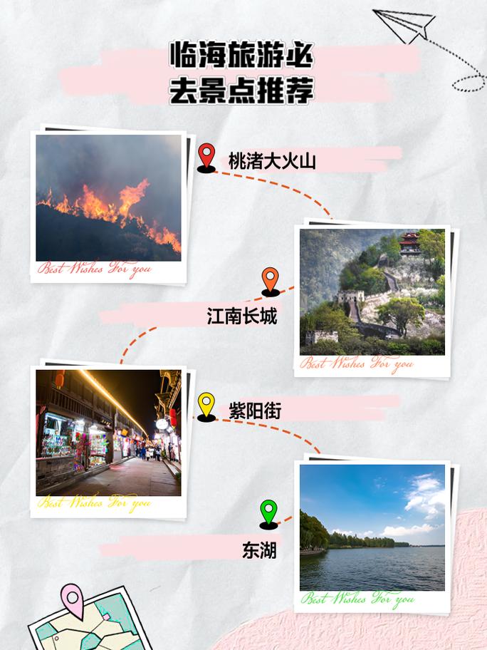 国内旅游临海？台州临海旅游？(知乎）
