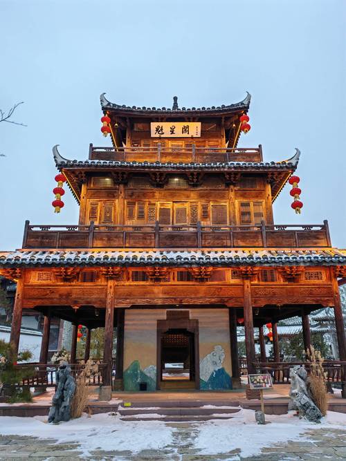 临海小众景点,临诉旅游景点