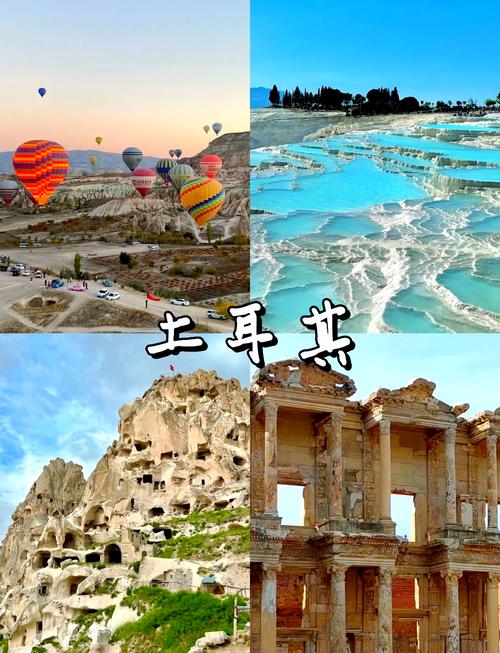春节埃及旅游，埃及迎来旅游旺季(2024头条知乎已更新）