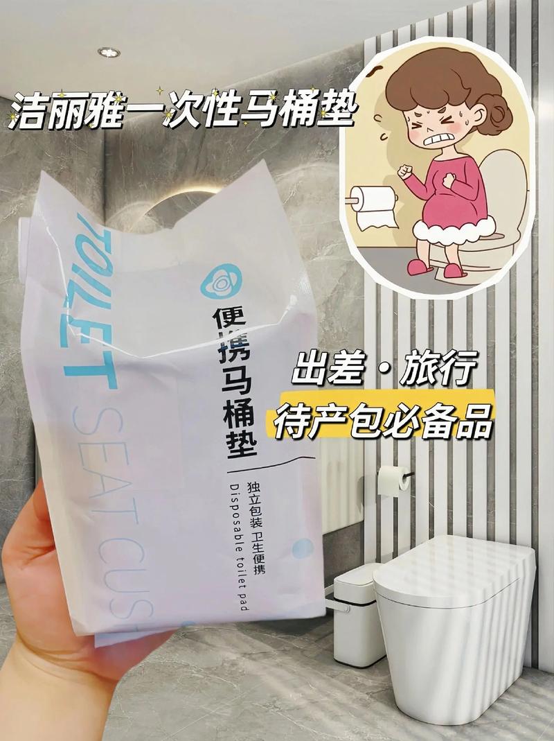 国庆出国旅游，国庆出国旅游推荐(2024头条知乎已更新）