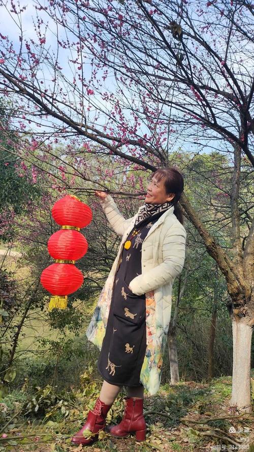 2024岳阳春节去哪里玩