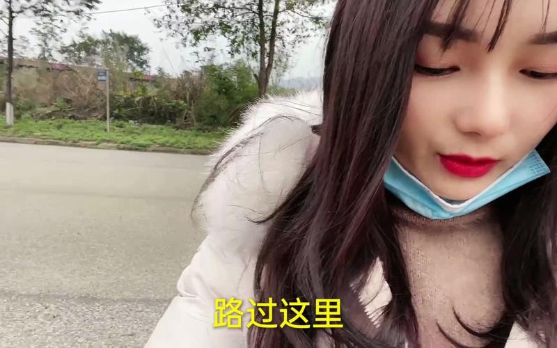 有越南妹在河口过春节不回家的吗