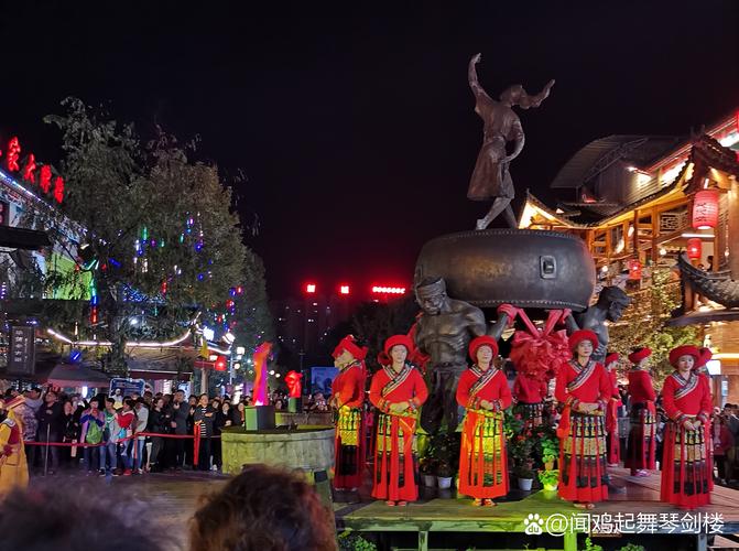 春节旅游恩施？恩施适合春游的地方？(知乎）