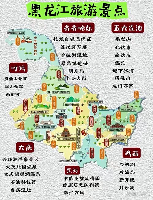全国旅游省份排名前十名,全国的旅游景点排名