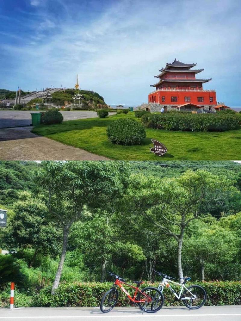 过年放假去哪儿旅游好呢