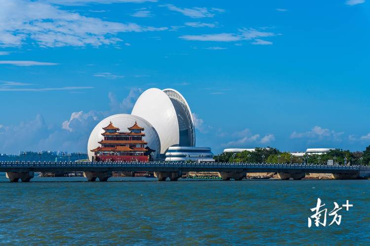 珠海中国世界旅行社的珠海国旅