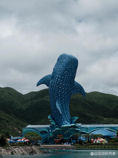 珠海有哪些著名的旅行社