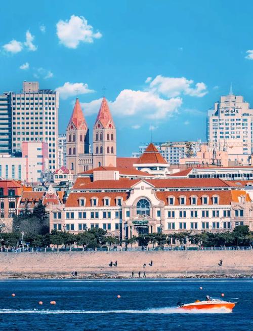高考完适合出国旅游的地方,高考结束去旅游推荐