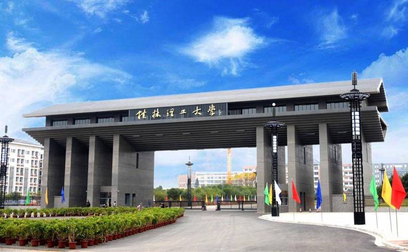 中国比较好的旅游专业大学是哪一所