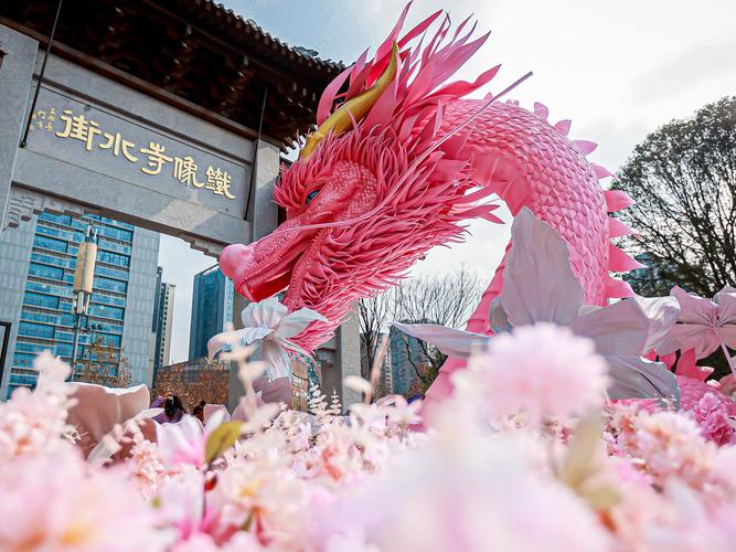 2023成都春节去哪旅游最合适