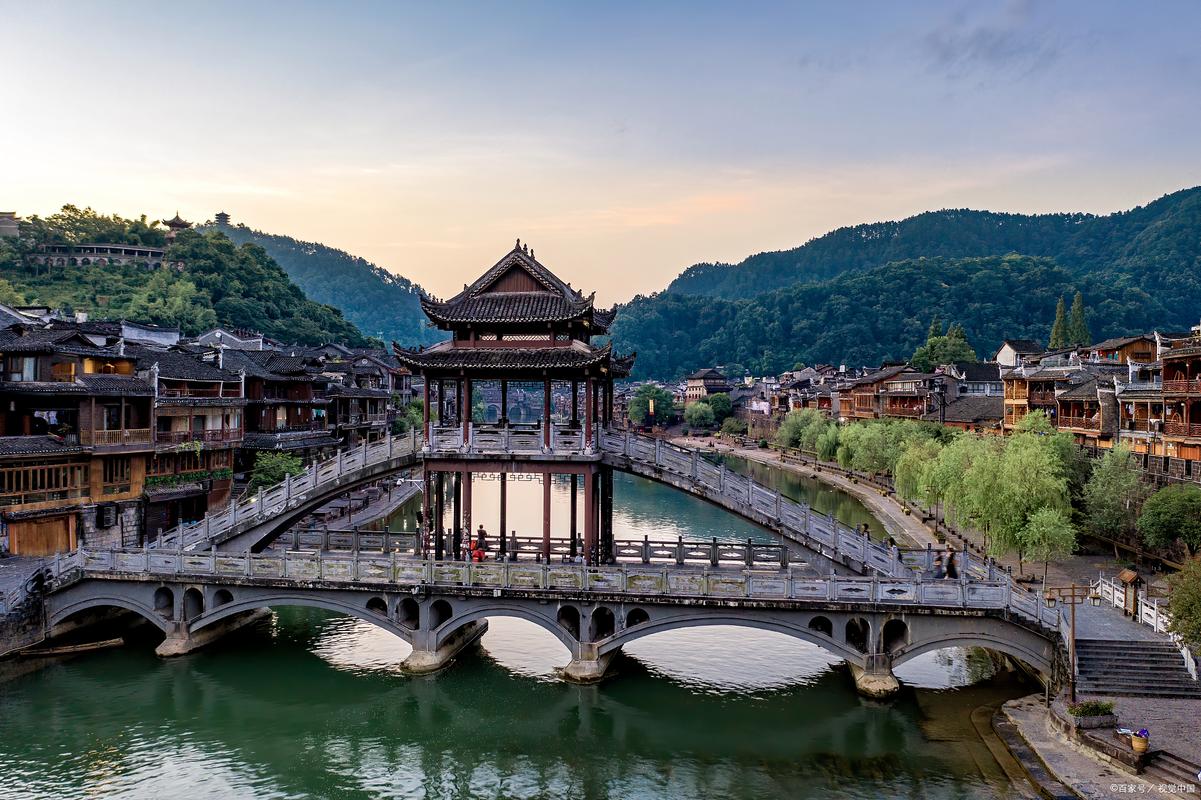 贵阳春节旅游去哪里好玩