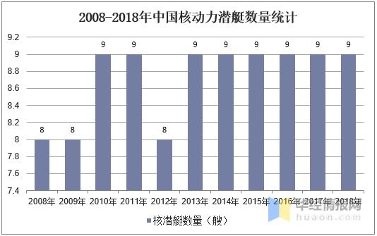 国内旅游潜水，旅游潜水哪里比较好(2024头条知乎已更新）