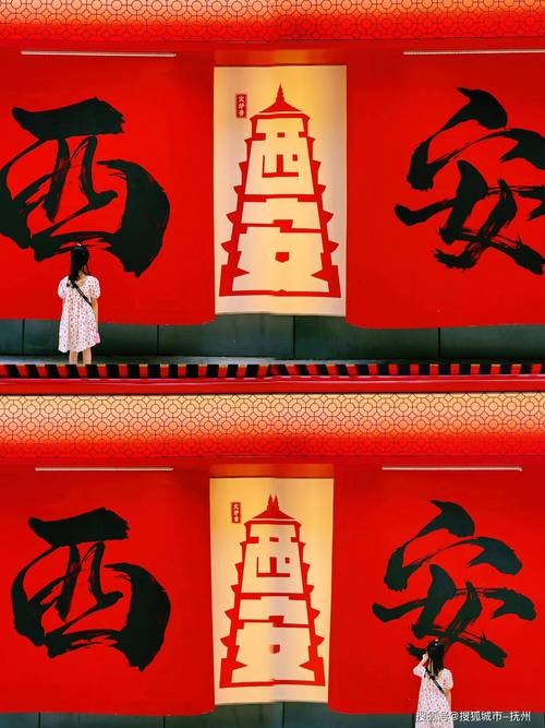 春节旅游关闭，春节旅游关闭通知(2024头条知乎已更新）