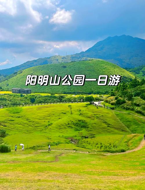 崇义阳明山免费景区能不能自驾,崇义阳明山景区有酒店吗