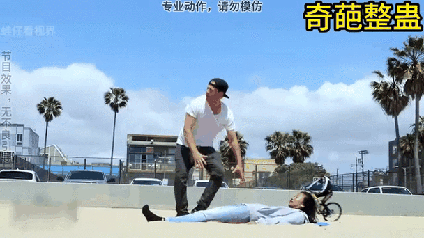 出国旅游诗歌，出国的诗(2024头条知乎已更新）