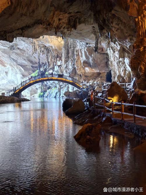 柳州旅游自驾？柳州适合自驾游的地方？(知乎）