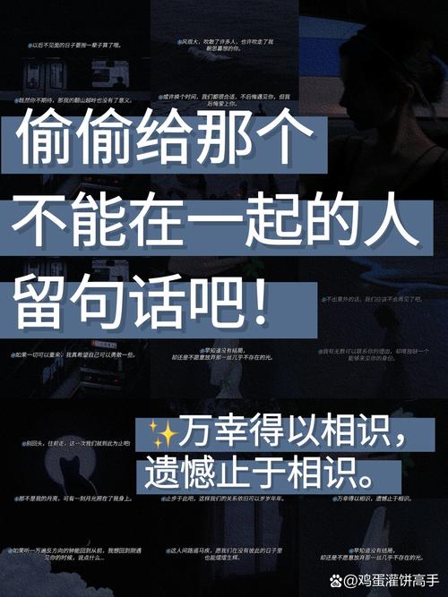 旅游自驾带饭？自驾游午餐带什么？(知乎）