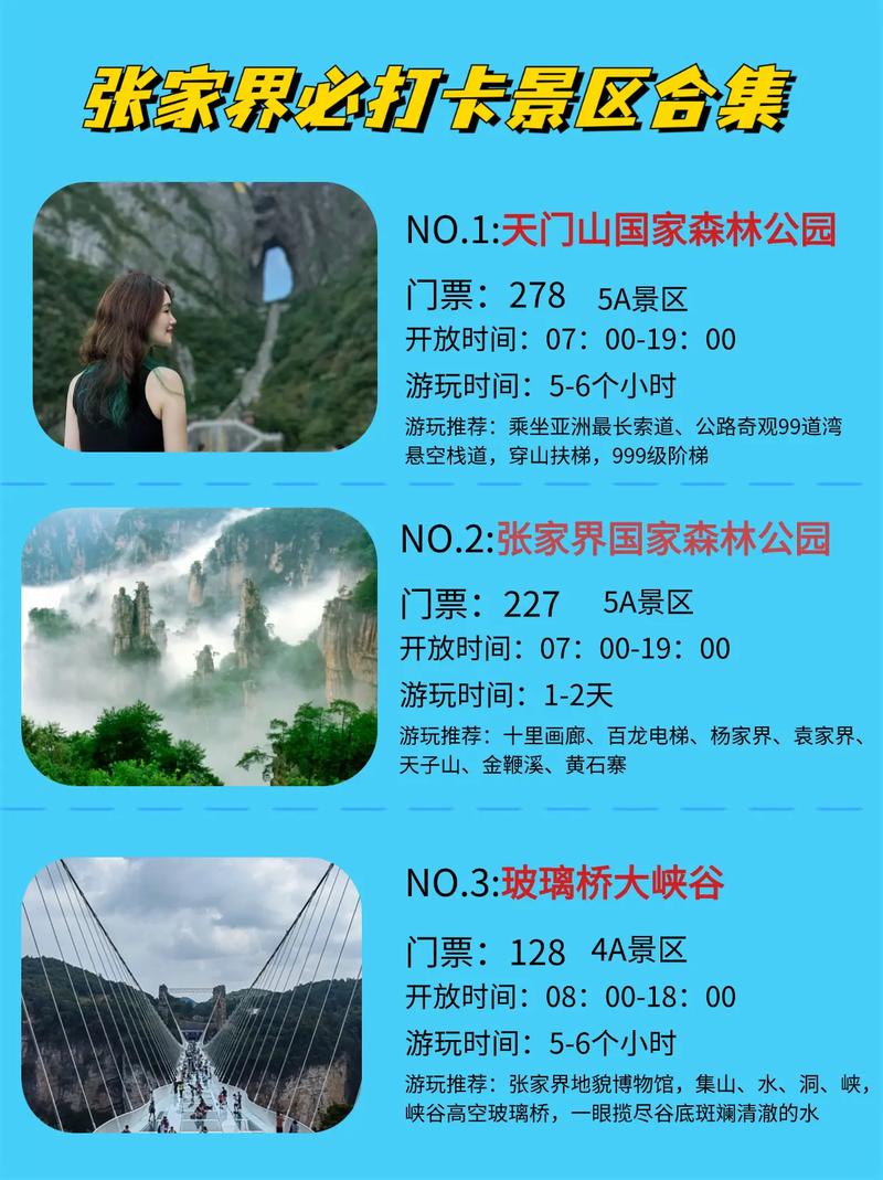 旅游自驾游网？旅游自驾游网上订票？(知乎）