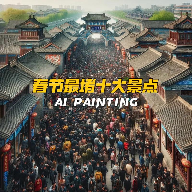 春节旅游旅行，春节旅游路线？（今日头条已更新）