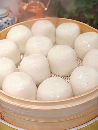 春节旅游桐庐？春节桐庐游记？(知乎）