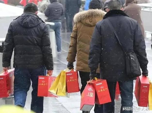 孕妇过年能不能走亲戚孕妇过年可以走亲戚吗
