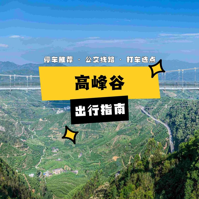 漳州适合自驾游的景点