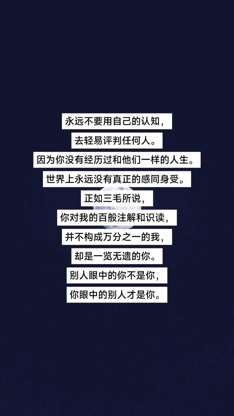 出国旅游狂人，出国旅游的人？（今日头条已更新）