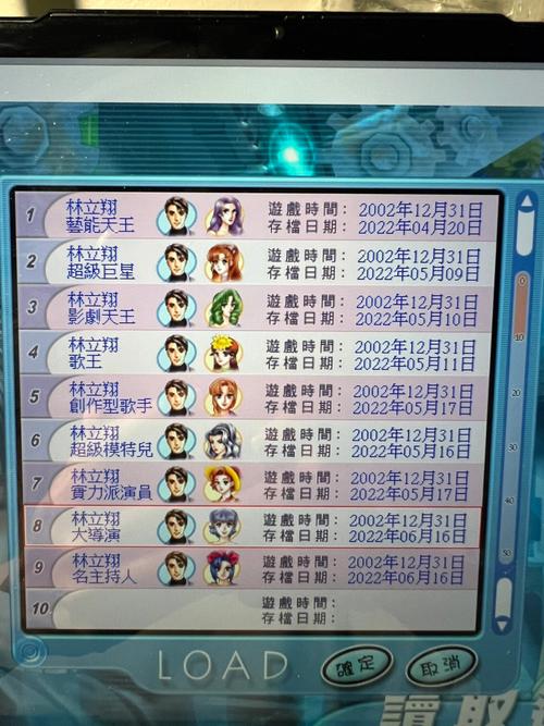 明星志愿手游属性攻略明星志愿手游属性max还能提升么怎么增加属性上限...