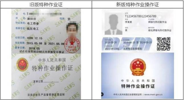 技师出国旅游，出国技工种类？（今日头条已更新）