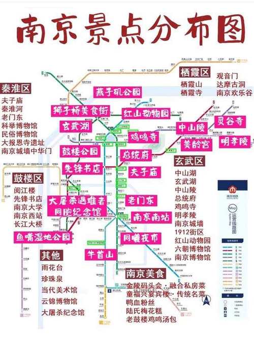 华南五市是哪五市旅游攻略