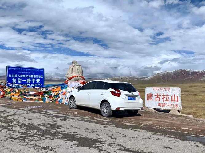 自己手上有车,想自驾旅游直播,能赚钱吗?有哪些需要注意的
