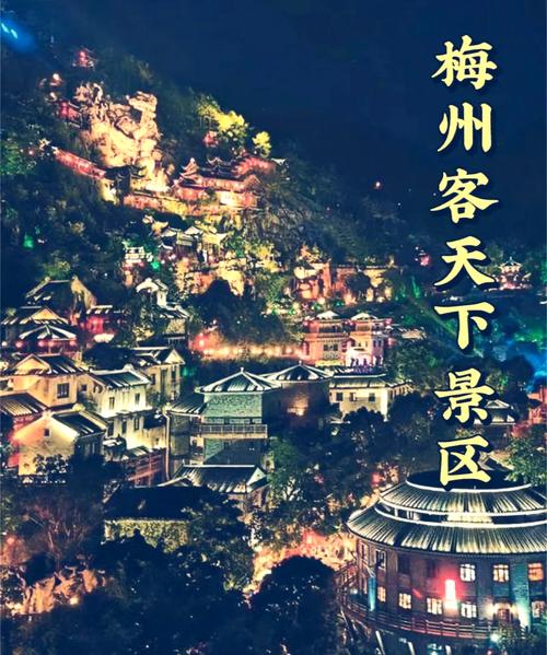 全国最会宰客的8个景区,你去过几个?