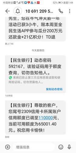 襄阳出国旅游？襄阳出国旅游最新政策？(知乎）